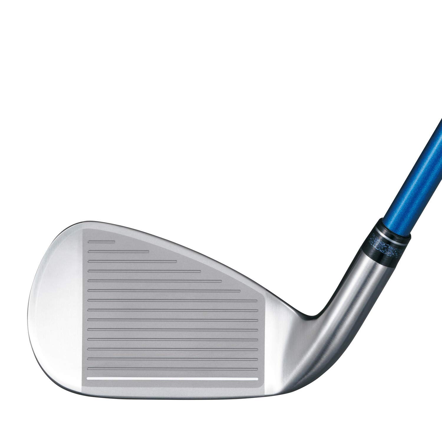 Amazon.co.jp: ダンロップ（DUNLOP） ゼクシオ（XXIO） 11 ELEVEN