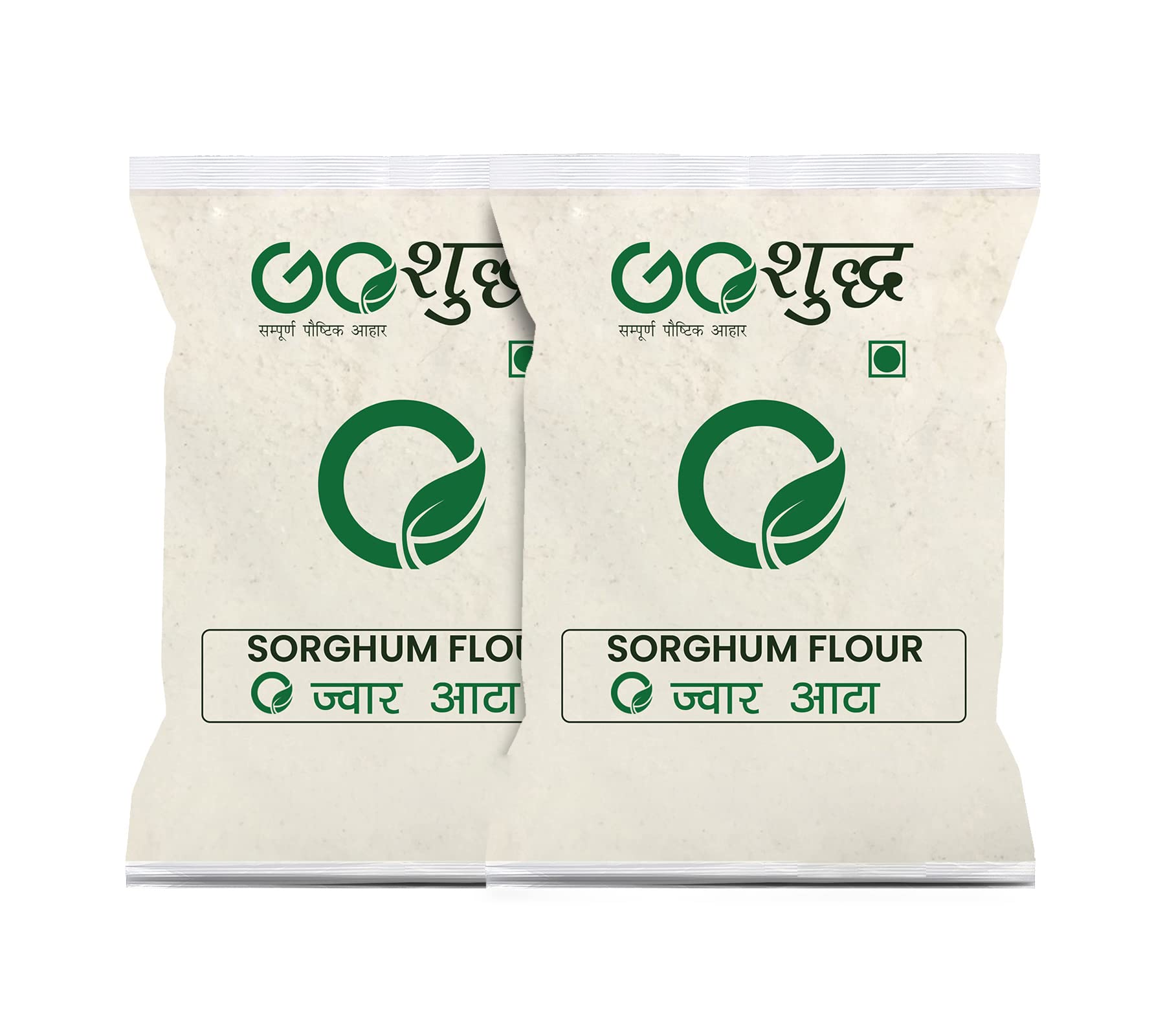 See full amazon price history chart for Goshudh Jowar Atta (Sorghum Flour)|1Kg Each (Pack of 2)| COMBO OFFER| For Weight Loss| Gluten-Free| Immunity booster| Healthy Whole Grain Goshudh Jowar Atta (Sorghum Flour)|1Kg Each (Pack of 2)| COMBO OFFER| For Weight Loss| Gluten-Free| Immunity booster| Healthy Whole Grain (B08KP6K91V) Amazon Price History, Amazon Price Tracker