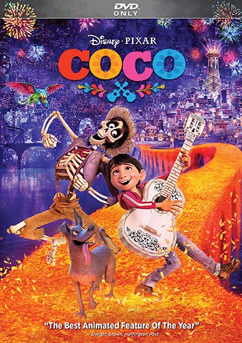 Preisvergleich Produktbild Coco