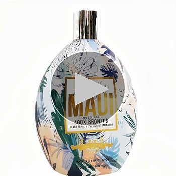 BELLEQUAGE Moisture & Balancing Lotion 他 公式】QUALIA(クオリア) | 《BELLEQUAGE SERIES》 〜ベルク