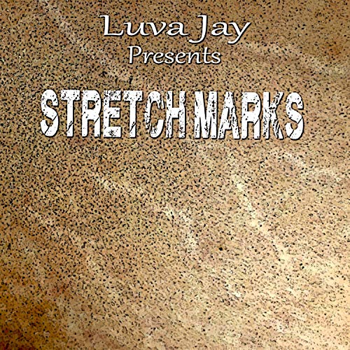 Stretch Marks