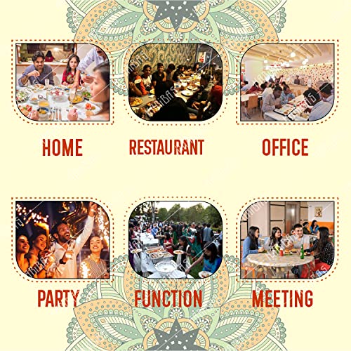 Image of HARIBAS Combo Anardana Goli, Ram Ladoo, Hing Peda, Imli Ladoo And Chatpati Goli 180Gm - Each Pack Of 5