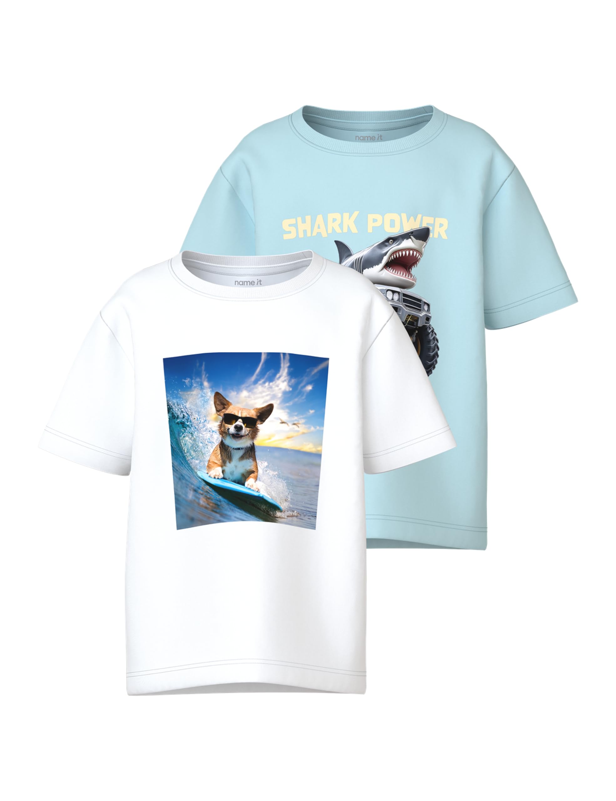 Mode von Amazon Fashion