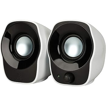 trust 21525 ziva compact 2.1 speaker set black
