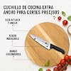 Victorinox 5.2001 Chef Slicing Knife