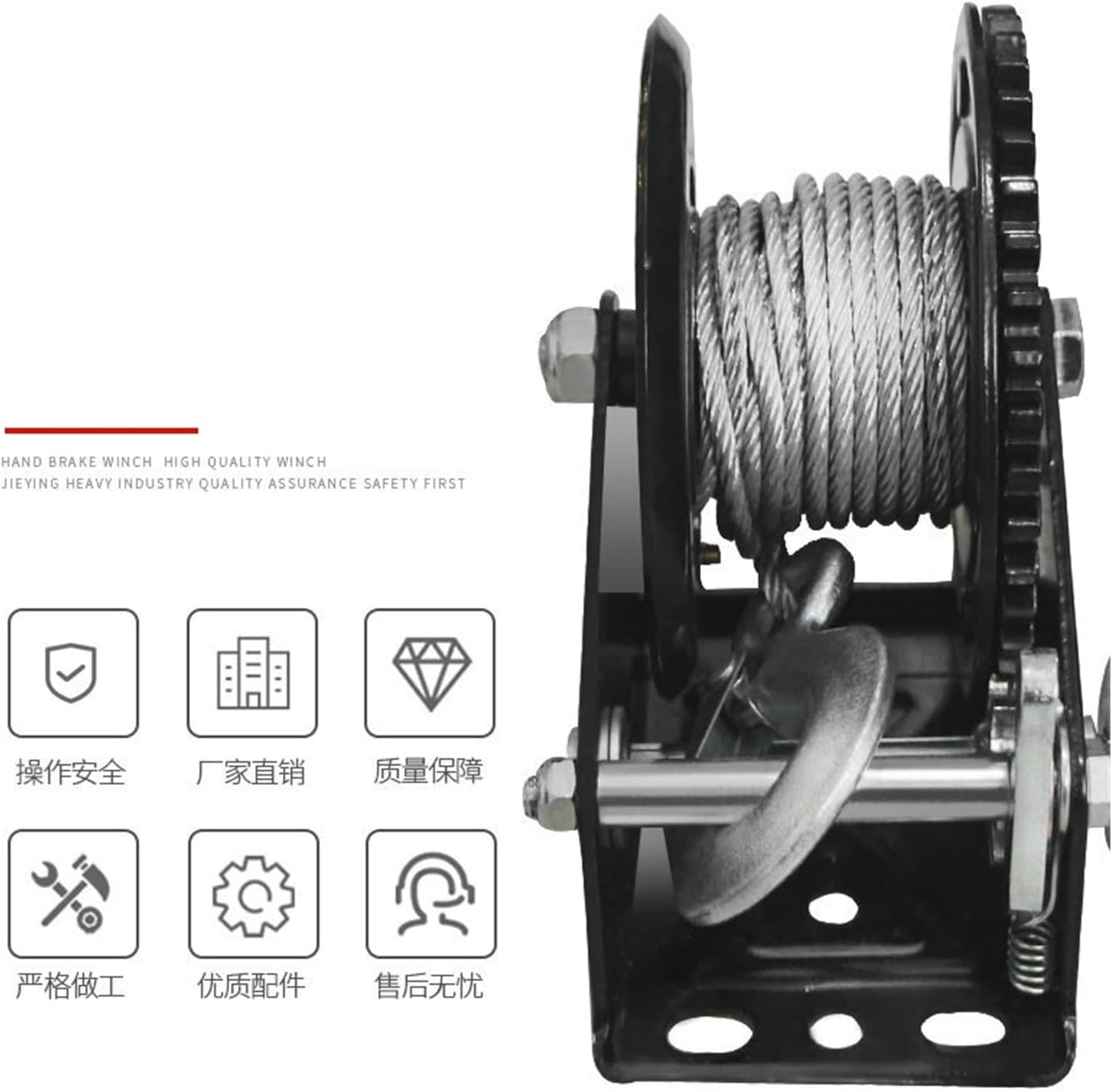 極上 超大型 時代物 煙管 パイプ 超大型 天然素材 喫煙具 昭和レトロ