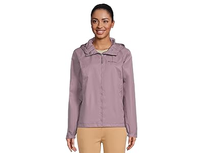 Columbia Scattered Showerstm Jacket Women