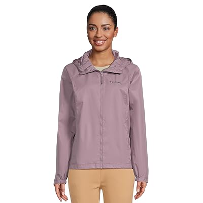Columbia Scattered Showerstm Jacket Women