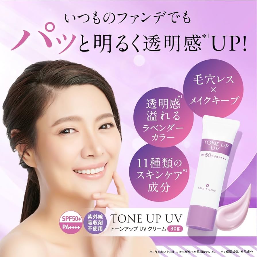 Anti-Âge 目元・唇用クリーム 15ml 未開封 楽天市場】クリアージュ アイリフト プラス 目元美顔器 ☆選べる