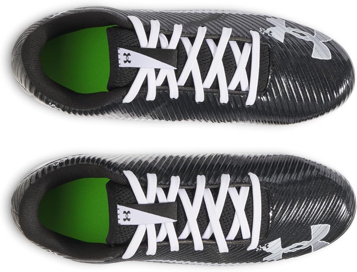 スパイク UNDER ARMOUR UA Blur Select 27cm UA Blur Select Men's Football Cleats | Under Armour
