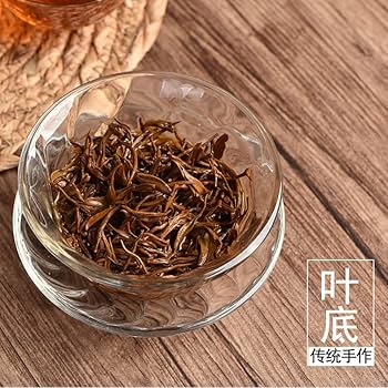 Amazon.co.jp: 中国茶 紅茶 正山小種 茶葉 お茶の葉 ラプサン