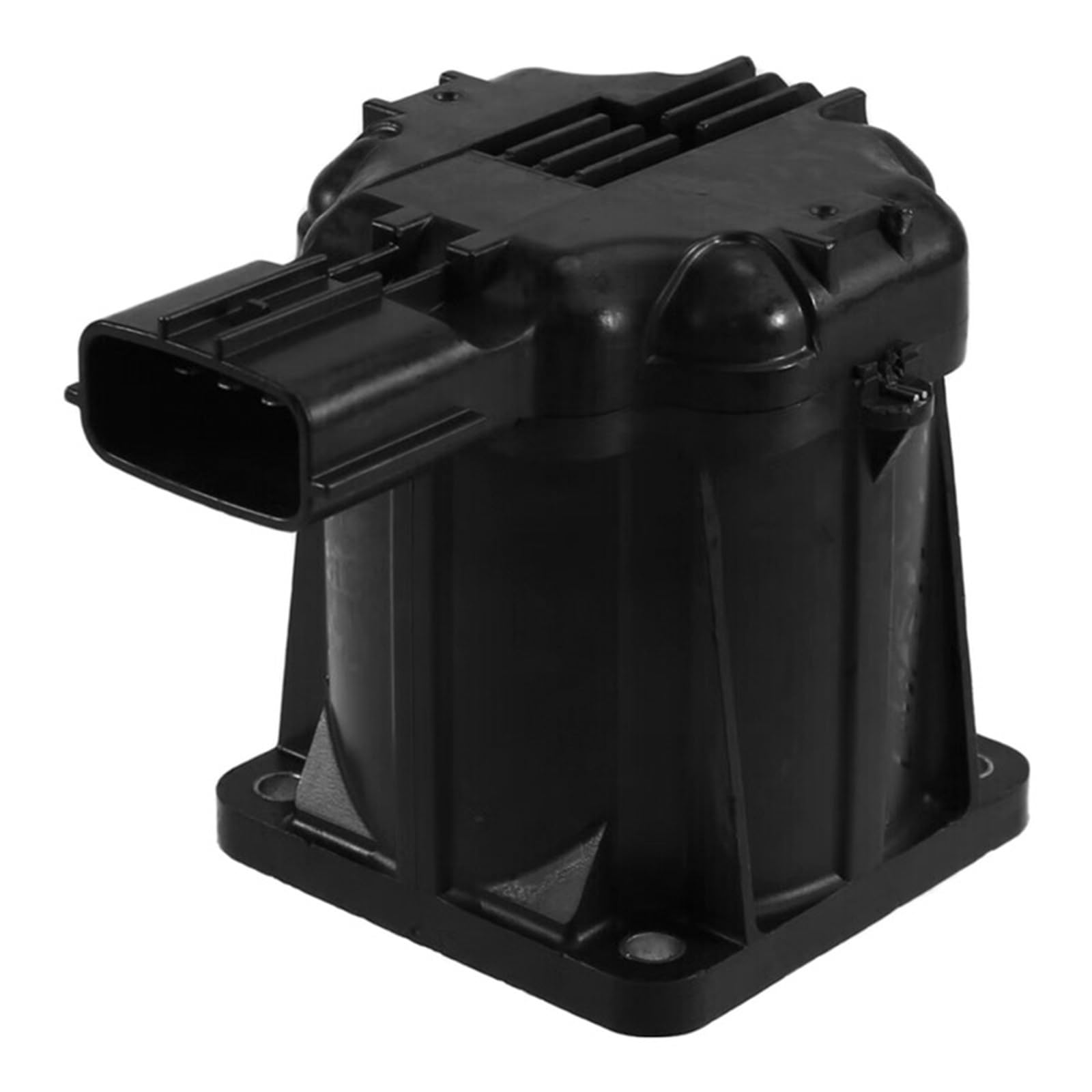 Lcqsye One Color Egr Valve Fit For Isuzu Dmax D-Maxk5t74476 K5t74489 K5t74488 Kne-104-87 Egr Valve Exhaust Recirculation Exhaust Gas Recirculation Valve