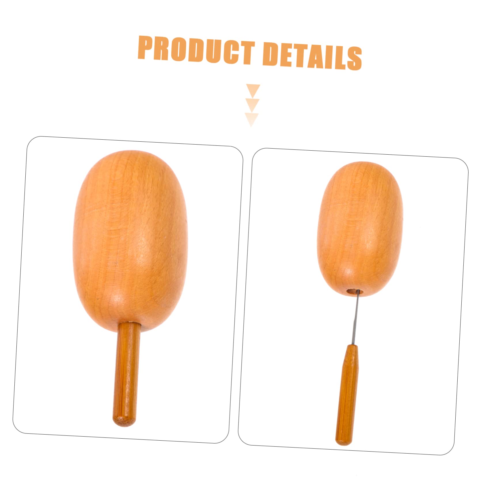 OSALADI 3 Juegos Kit de Costura Portátil de Herramientas para Hogar Set Completo de Accesorios de Costura Incluye Agujas y Hilo para Diy y Reparaciones de Ropa