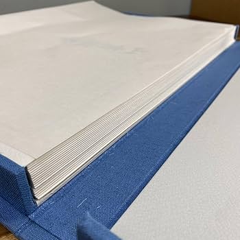 東山魁夷　自選習作集【山霧潮音】　日本経済新聞社　画集 東山魁夷 自選習作集【山霧潮音】日本経済新聞社 画集 日本