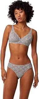 Triumph Amourette Women's Hipster String Underwear