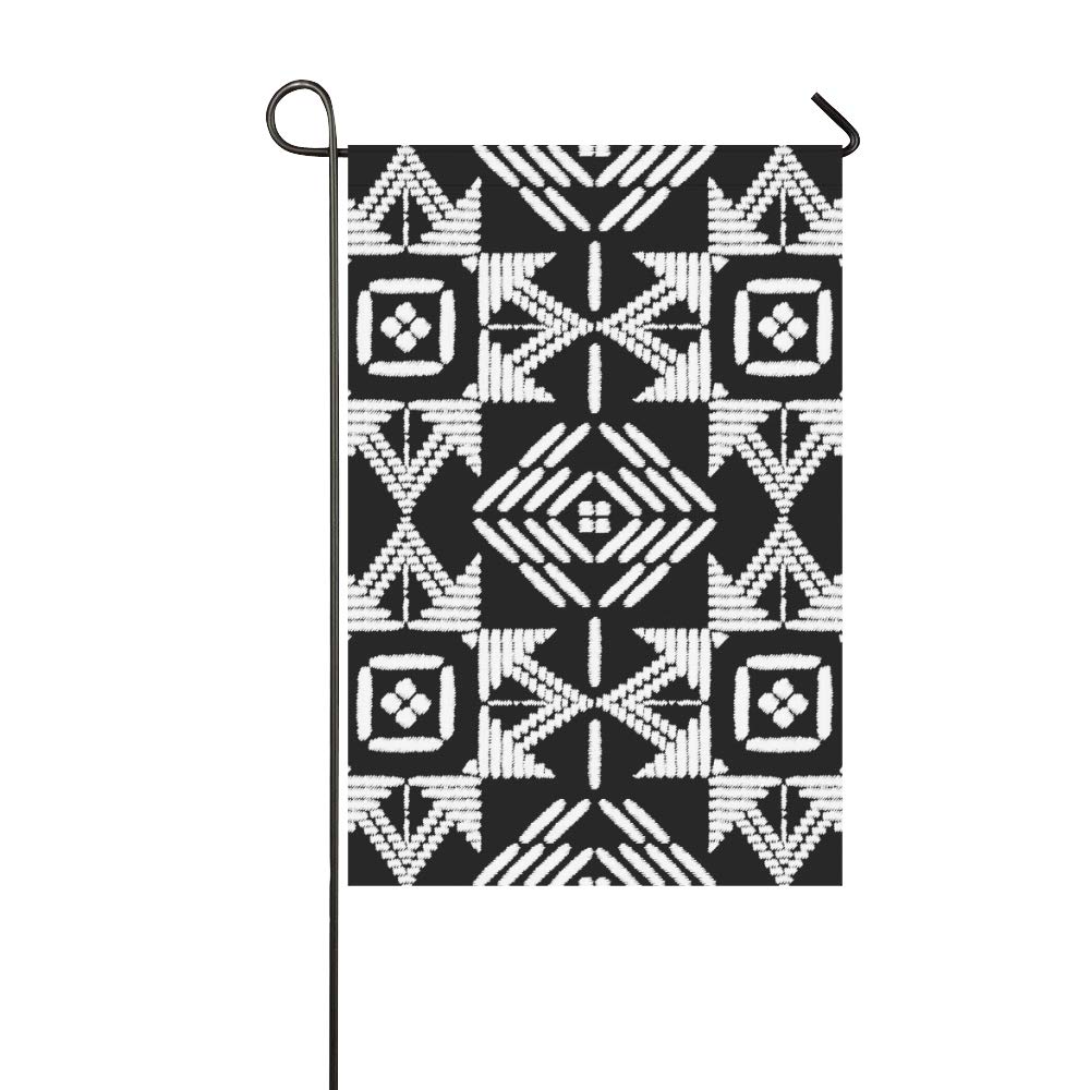 House Of Embroidery South Africa EMBROIDERY DESIGNS