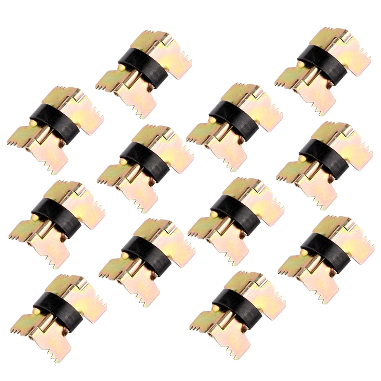 product_img5
