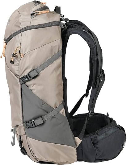 ミステリーランチ バックパック クーリー 40L ストーン 楽天市場】【レビューでキーパープレゼント中！】【国内正規品