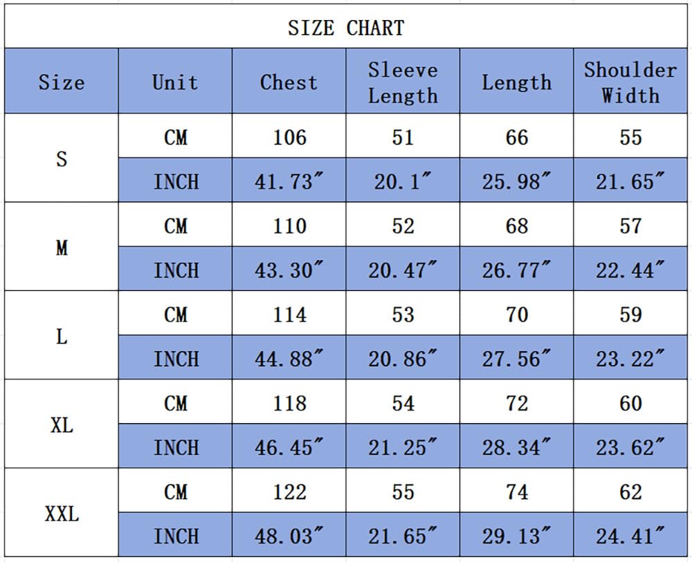 Maglione Girocollo da Uomo Pullover Autunno Invernale Maglia Waffle Lavorato Maglioni Casual Manica Lunga