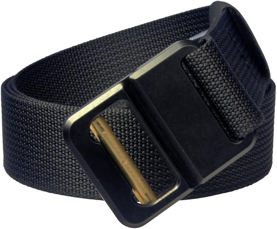 Quicky - Magnetic Tactical Belt (Large)