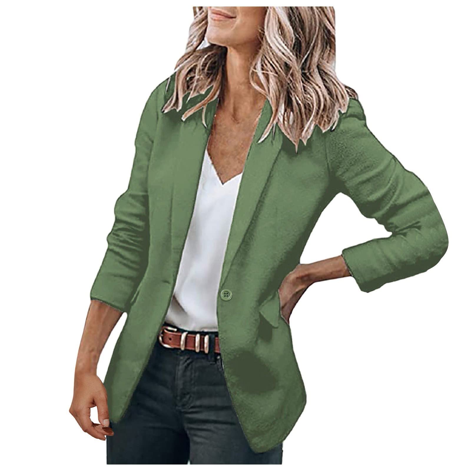Modetrends 2025: déze stijlen worden het hélemaal