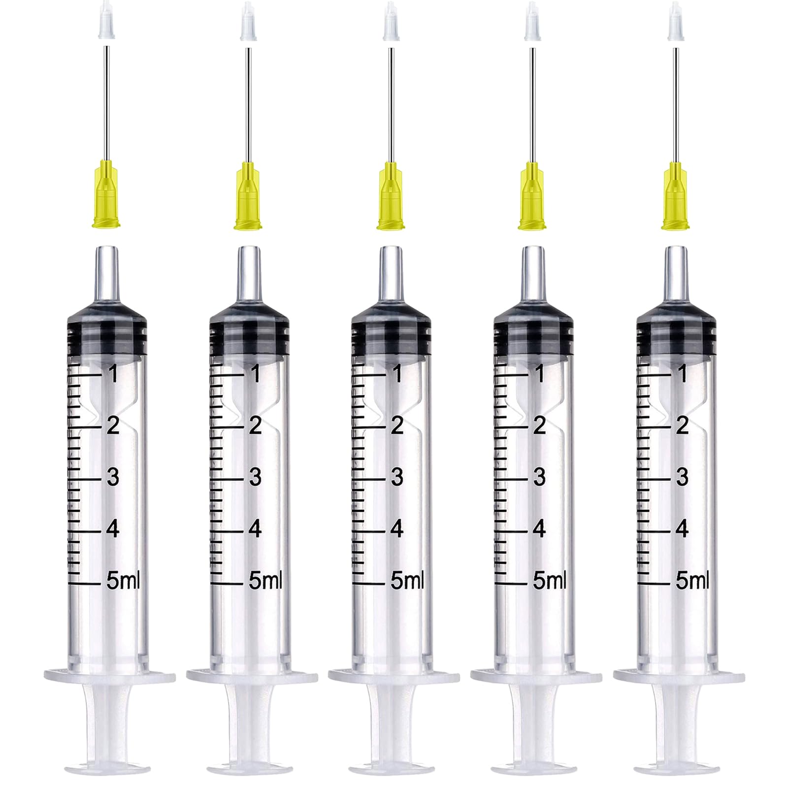動物用　プロジンク0.5ml　シリンジ　注射器 プロジンク® 概要・特徴 | ベーリンガー | 獣医医療関係者向け