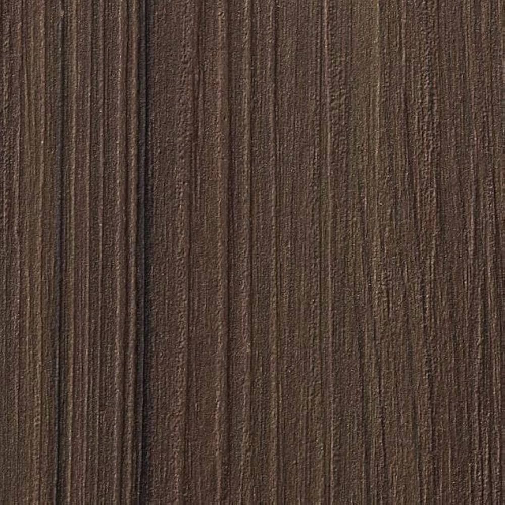 うな様 FE76592 [不燃認定 木目] サンゲツ 壁紙 FINE ファイン 2023-26