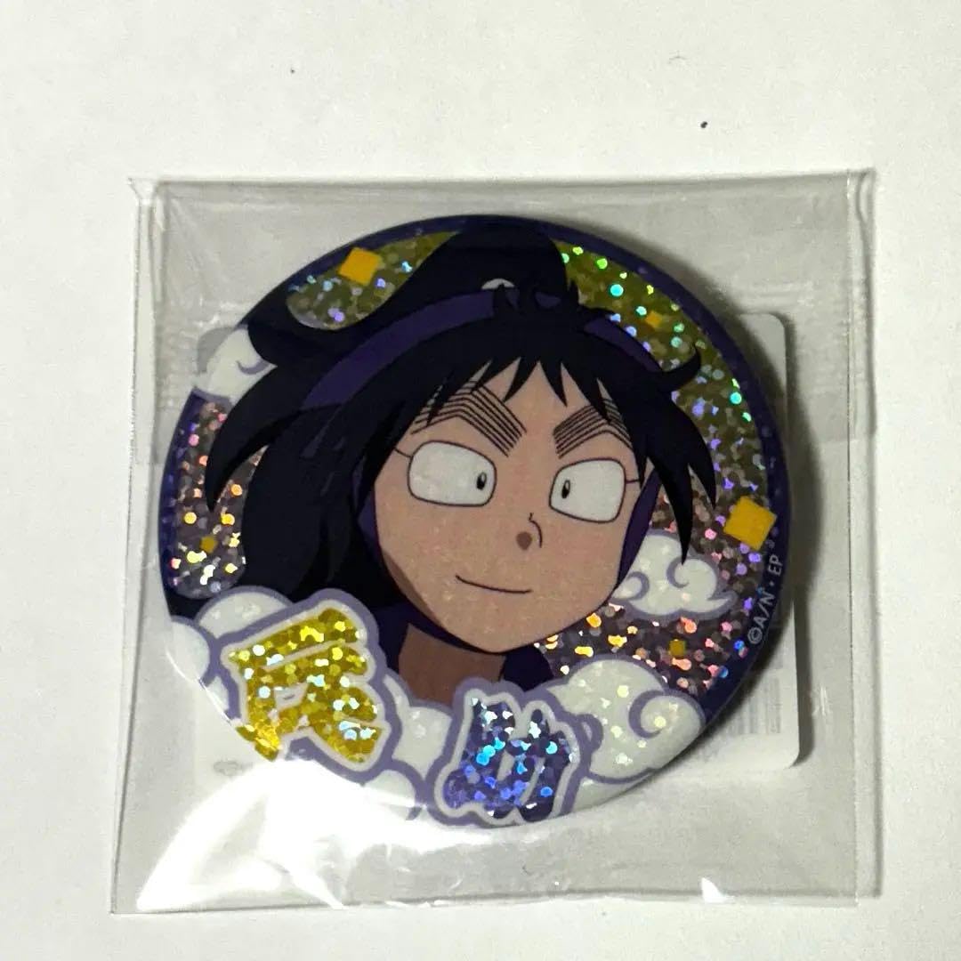 Amazon.co.jp: 忍たま乱太郎 ガチャメイト 久々知兵助 羽丹羽石