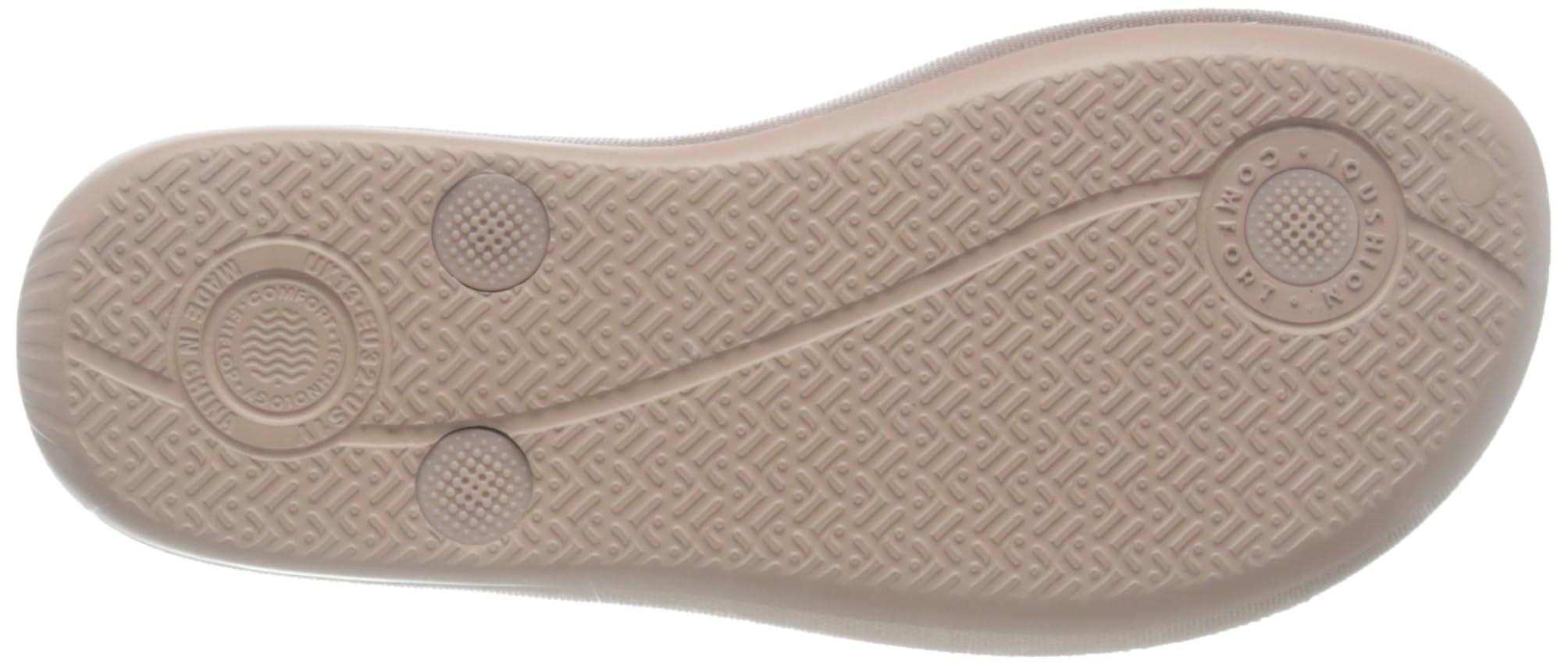 Fitflop Unisex Kinder Iqushion Kids Junior Ergonomic Flip-flopsFlipflop