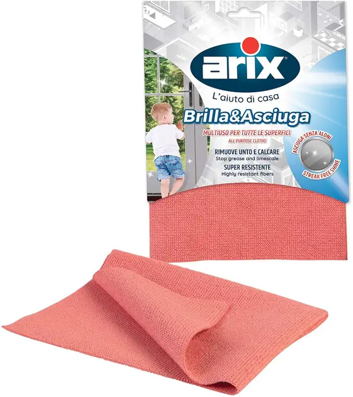 panno vetri senza aloni immagine prodotto