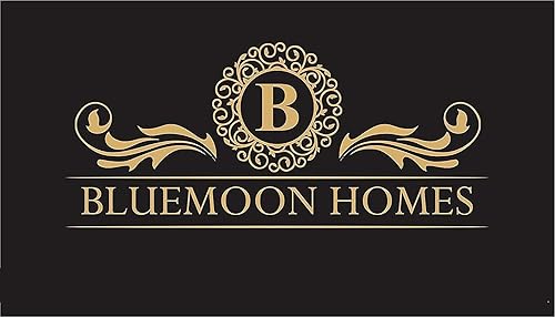 Miniatura 5 de Funda de edredón tamaño Queen de algodón de 1000 hilos, 100% egipcio de fibra larga, tamaño matrimonial con cremallera, juego de funda de 3 piezas