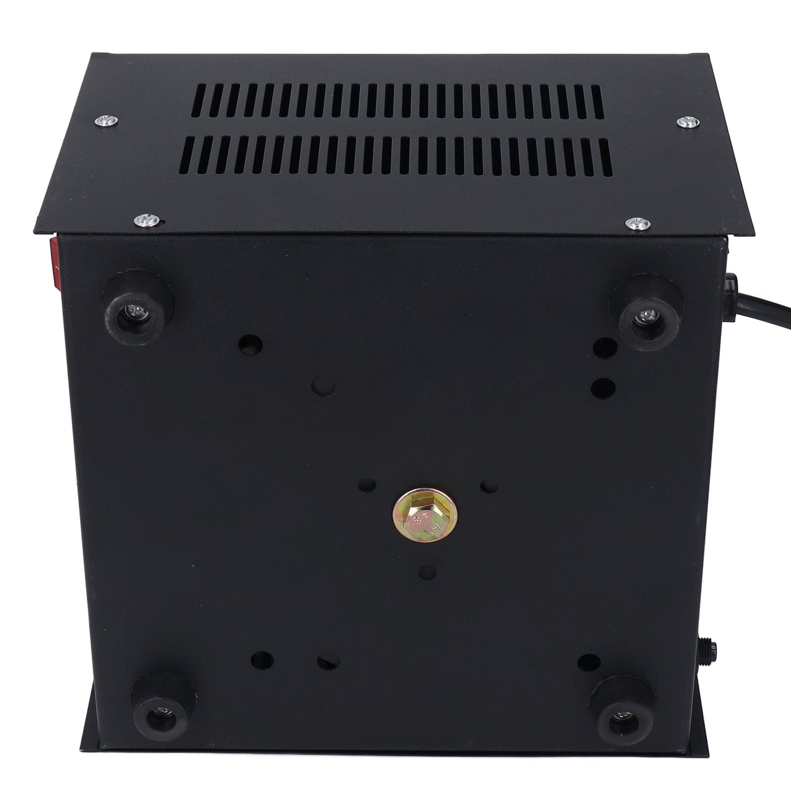 Fafeicy Convertidor de Voltaje Transformador 3000W, Elevador/Reductor AC