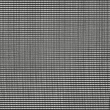 insektenschutz-rollladen-shop-1000-FeRo