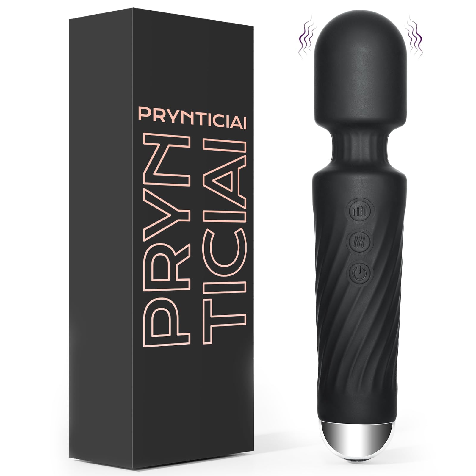vibromasseur walmart Vibrating Rings in Adult Toys