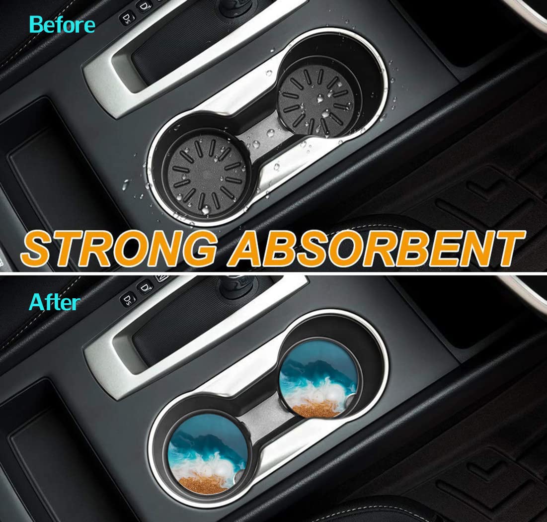 100 écrous En T 1/4-20 Acier Zingué - 4 Broches, Pour Assemblage Meuble, étagère, Bricolage