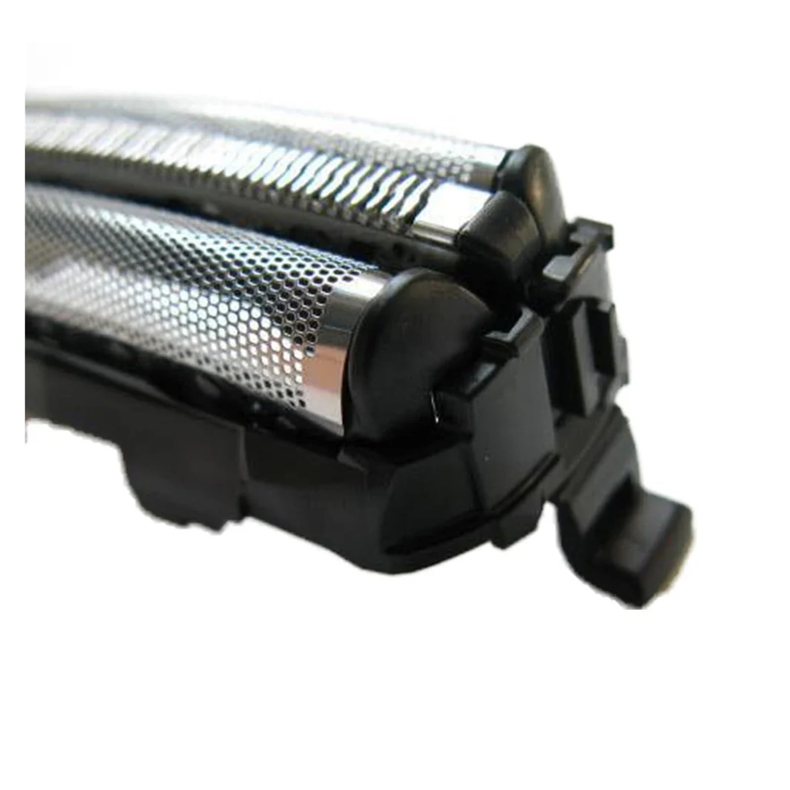 Lama di ricambio compatibile con rasoi Panasonic, ES-RT25, RT34, RT36, RT37, RT64, RT84, accessorio in rete (un set)