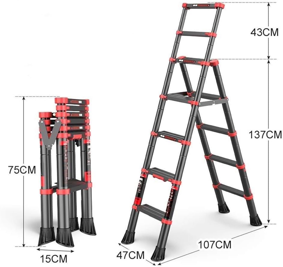 B419.pon2pan2☆オーダー☆犬着物☆犬2ウェイ着物☆犬お引き摺り着物