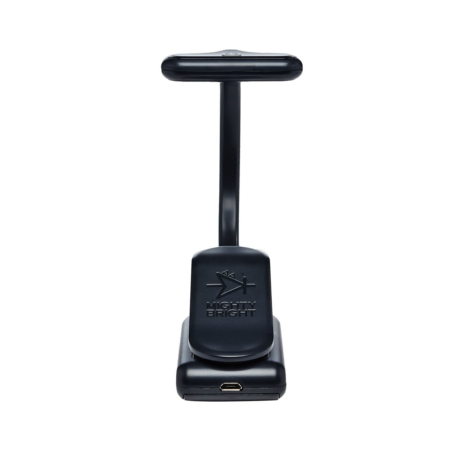 Mighty Bright 57810 Nuflex Music Light