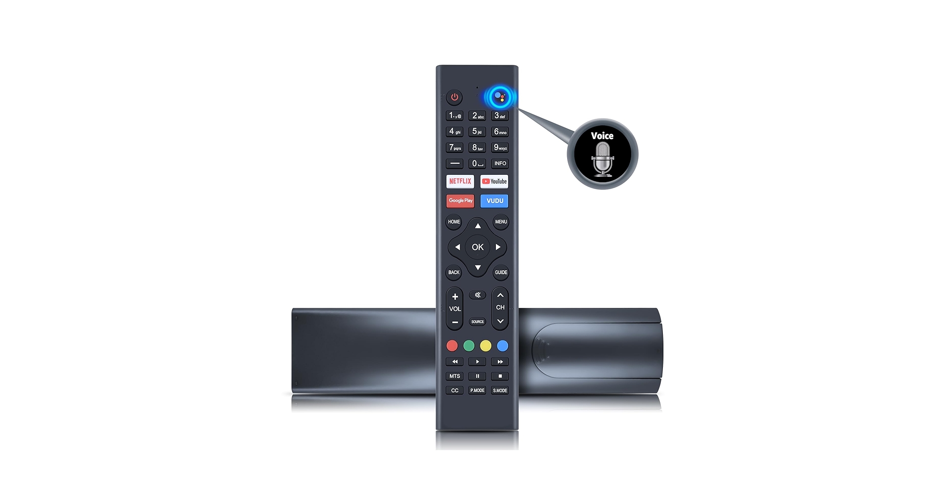 液晶テレビ リモコン付き TOSHIBA 東芝 タイムシフトマシン搭載4K Mini LED液晶レグザ