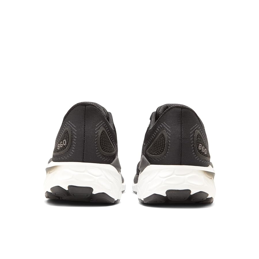 美品 Newbalance Fresh Foam W860 13A インソール付 Amazon | New Balance レディース Fresh Foam X 860 V13