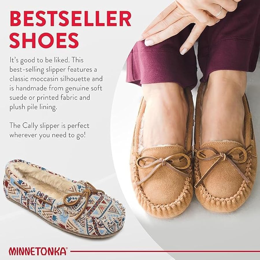 モカシン　ミネントンカ　アルティメット　5 モカシン ミネントンカ アルティメット 5 Minnetonka