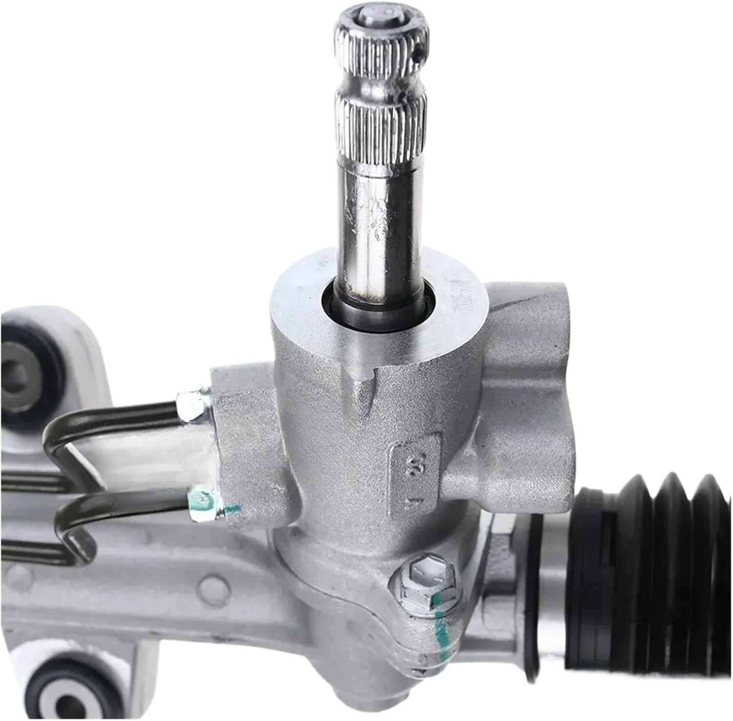 Ozz On lace up shirt jacket gimmick y2k Replying to @riz this MY