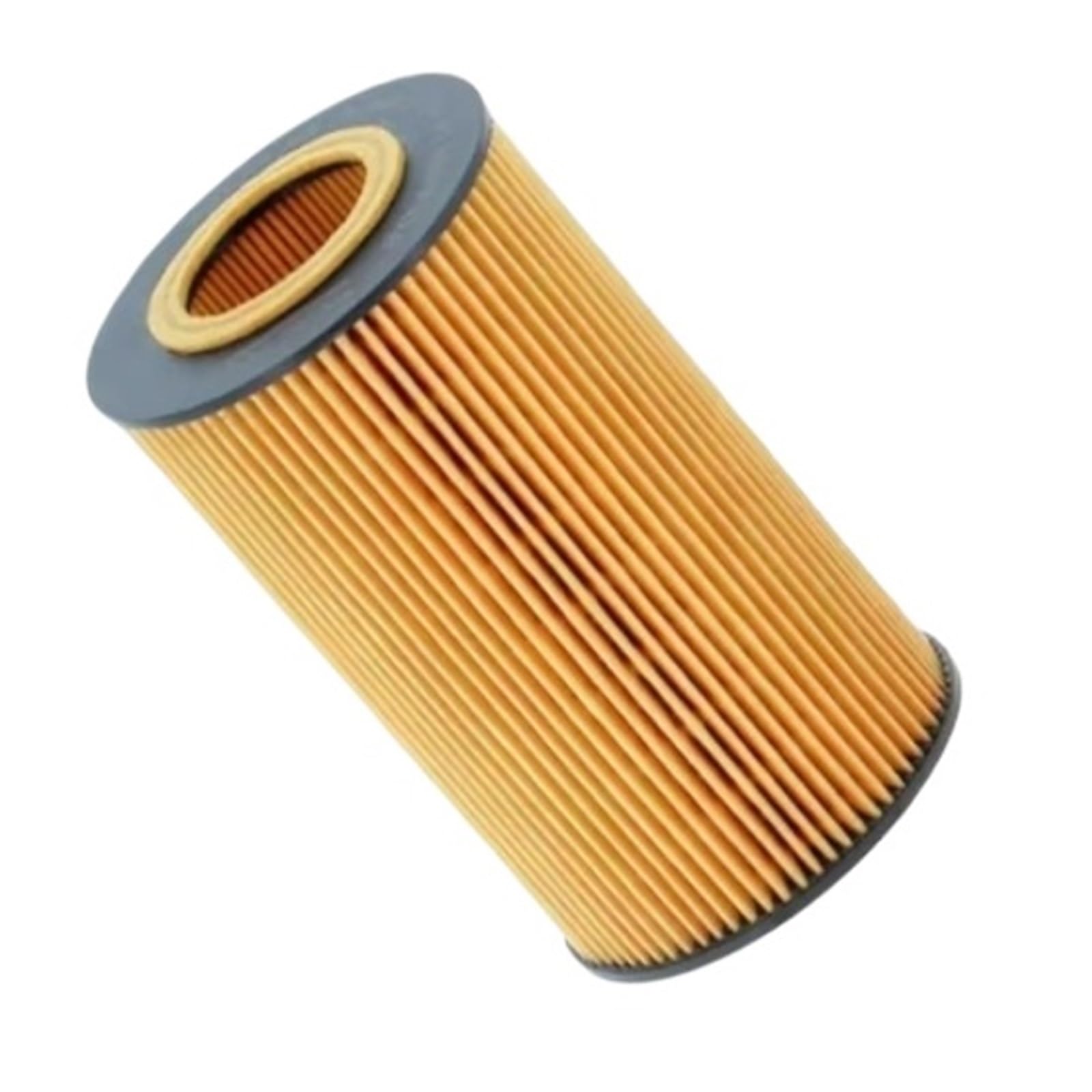ZVQYSGIW 1pcs P550768 Oil Filter filter element