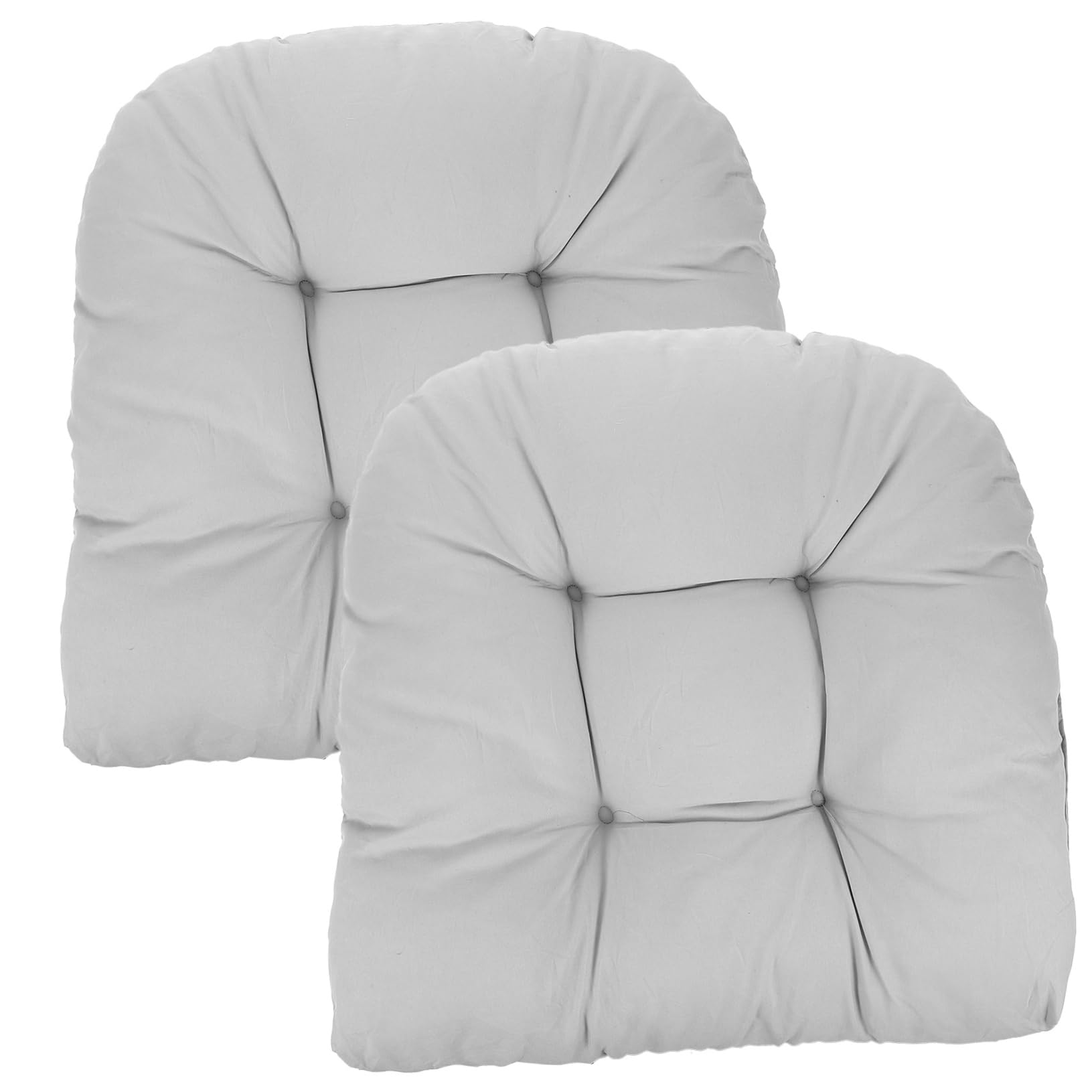 Coussins de terrasse haut de gamme TOYANDONA | Assise extérieure de choix