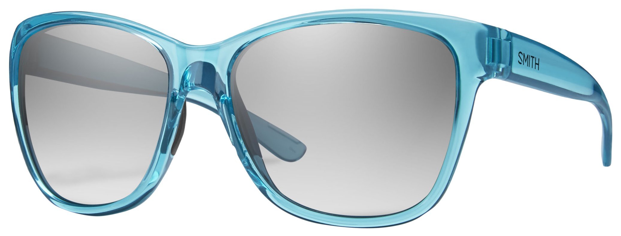 SmithWomen's Ramona Sports Sunglasses