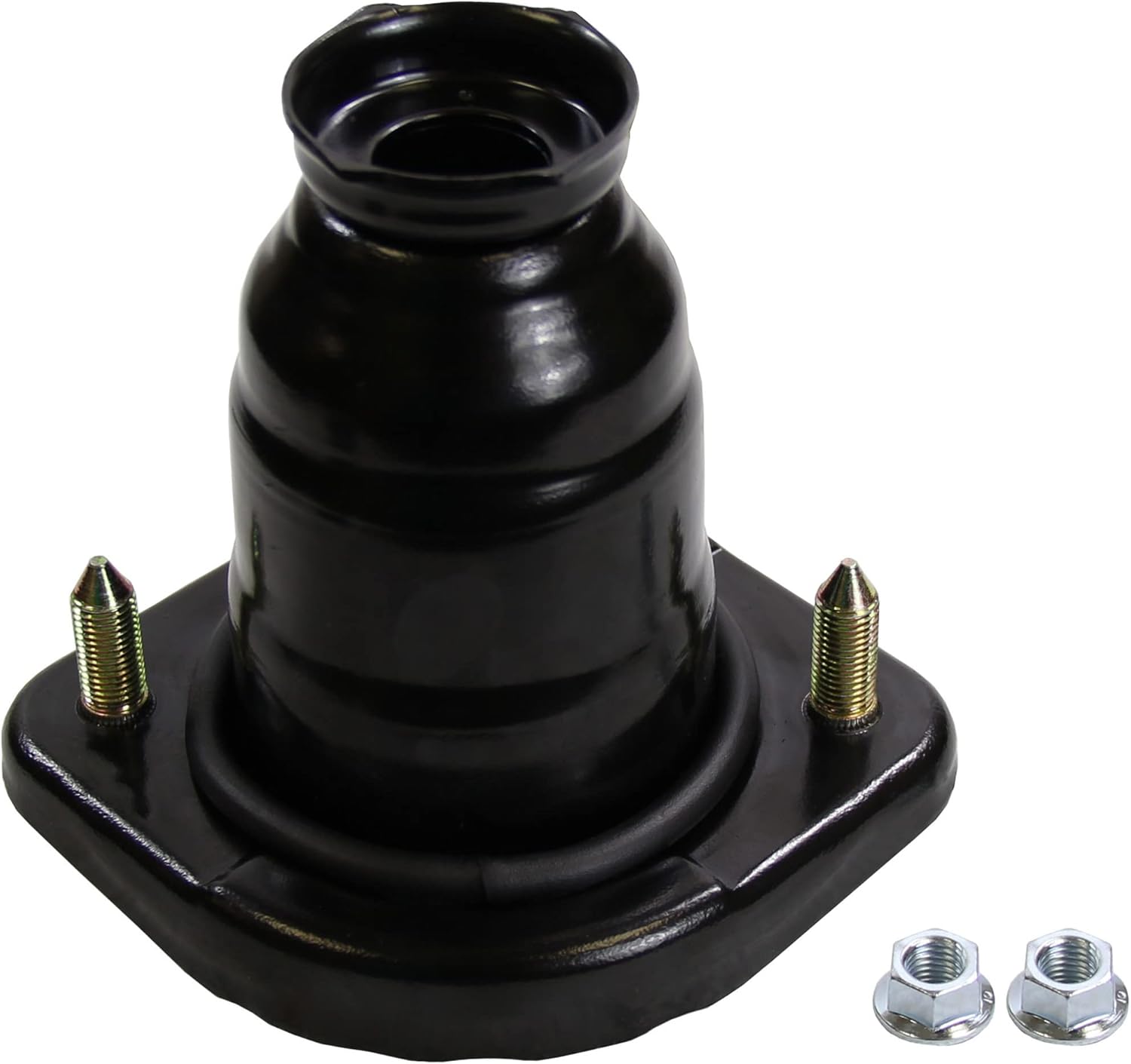 Monroe Shocks & Struts Strut-Mate 909920 Suspension Strut Mount