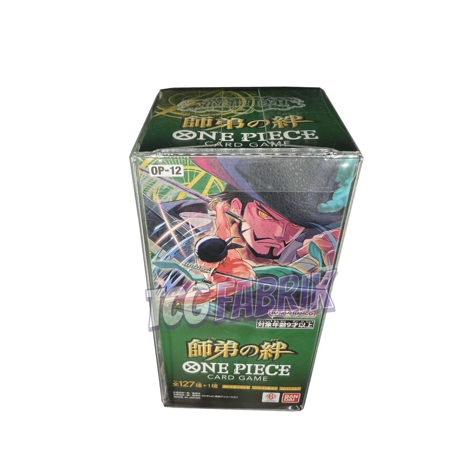 ポケカbox ONE PIECE BOX Amazon.com: One Piece Original Japanese Sealed Booster Box OP TCG