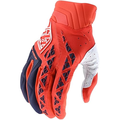 Troy Lee Designs|Solid SE Pro Glove