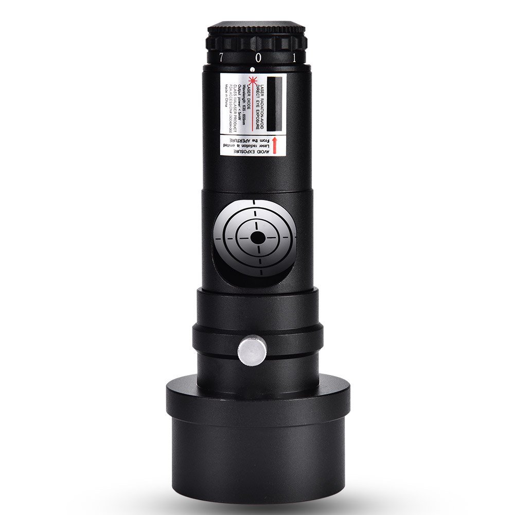 Buy For Collimator For Telescopes Replacement For Collimator For