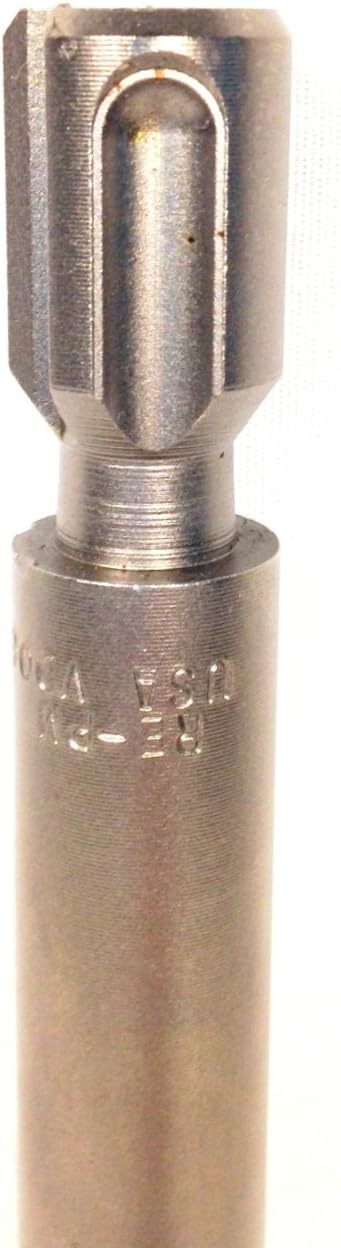 Buу 2 gеt 3 TruCut MFG RE-PM Sdsmax Adaptor For Rebar 5/8 X 11 Thread